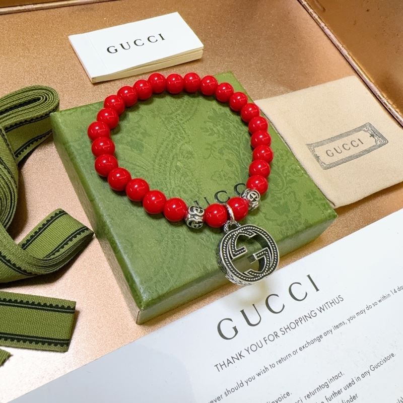 Gucci Bracelets